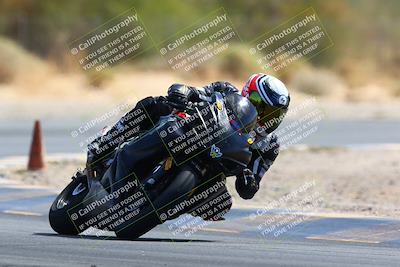 media/May-15-2022-SoCal Trackdays (Sun) [[33a09aef31]]/Turn 2 (945am)/